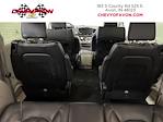 2023 Chrysler Pacifica FWD Minivan for sale #P1394 - photo 18