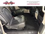 2023 Chrysler Pacifica FWD Minivan for sale #P1394 - photo 19