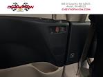 2023 Chrysler Pacifica FWD Minivan for sale #P1394 - photo 20
