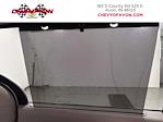2023 Chrysler Pacifica FWD Minivan for sale #P1394 - photo 21