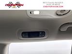 2023 Chrysler Pacifica FWD Minivan for sale #P1394 - photo 22