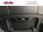 2023 Chrysler Pacifica FWD Minivan for sale #P1394 - photo 23