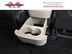 2023 Chrysler Pacifica FWD Minivan for sale #P1394 - photo 24