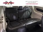 2023 Chrysler Pacifica FWD Minivan for sale #P1394 - photo 25