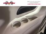 2023 Chrysler Pacifica FWD Minivan for sale #P1394 - photo 26
