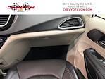 2023 Chrysler Pacifica FWD Minivan for sale #P1394 - photo 27