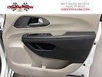 2023 Chrysler Pacifica FWD Minivan for sale #P1394 - photo 28