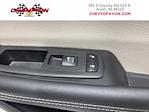 2023 Chrysler Pacifica FWD Minivan for sale #P1394 - photo 29