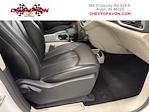 2023 Chrysler Pacifica FWD Minivan for sale #P1394 - photo 30