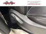 2023 Chrysler Pacifica FWD Minivan for sale #P1394 - photo 31