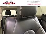 2023 Chrysler Pacifica FWD Minivan for sale #P1394 - photo 32