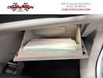 2023 Chrysler Pacifica FWD Minivan for sale #P1394 - photo 33