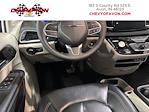 2023 Chrysler Pacifica FWD Minivan for sale #P1394 - photo 34