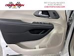2023 Chrysler Pacifica FWD Minivan for sale #P1394 - photo 35