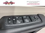 2023 Chrysler Pacifica FWD Minivan for sale #P1394 - photo 36