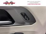 2023 Chrysler Pacifica FWD Minivan for sale #P1394 - photo 37