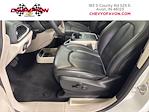 2023 Chrysler Pacifica FWD Minivan for sale #P1394 - photo 38