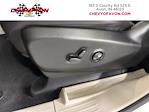 2023 Chrysler Pacifica FWD Minivan for sale #P1394 - photo 39