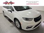 2023 Chrysler Pacifica FWD Minivan for sale #P1394 - photo 5
