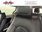 2023 Chrysler Pacifica FWD Minivan for sale #P1394 - photo 40
