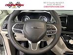 2023 Chrysler Pacifica FWD Minivan for sale #P1394 - photo 41