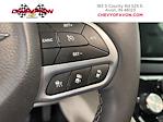 2023 Chrysler Pacifica FWD Minivan for sale #P1394 - photo 42