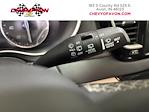 2023 Chrysler Pacifica FWD Minivan for sale #P1394 - photo 43