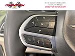 2023 Chrysler Pacifica FWD Minivan for sale #P1394 - photo 44