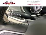 2023 Chrysler Pacifica FWD Minivan for sale #P1394 - photo 45