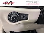 2023 Chrysler Pacifica FWD Minivan for sale #P1394 - photo 46
