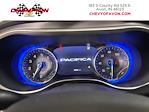 2023 Chrysler Pacifica FWD Minivan for sale #P1394 - photo 47