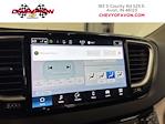 2023 Chrysler Pacifica FWD Minivan for sale #P1394 - photo 48