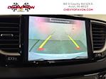 2023 Chrysler Pacifica FWD Minivan for sale #P1394 - photo 49