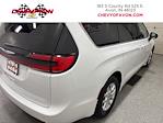 2023 Chrysler Pacifica FWD Minivan for sale #P1394 - photo 6