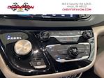 2023 Chrysler Pacifica FWD Minivan for sale #P1394 - photo 50