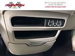2023 Chrysler Pacifica FWD Minivan for sale #P1394 - photo 51