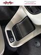 2023 Chrysler Pacifica FWD Minivan for sale #P1394 - photo 53