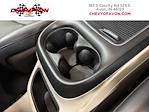 2023 Chrysler Pacifica FWD Minivan for sale #P1394 - photo 55