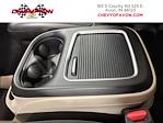 2023 Chrysler Pacifica FWD Minivan for sale #P1394 - photo 56
