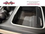 2023 Chrysler Pacifica FWD Minivan for sale #P1394 - photo 57