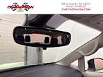 2023 Chrysler Pacifica FWD Minivan for sale #P1394 - photo 58
