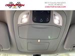 2023 Chrysler Pacifica FWD Minivan for sale #P1394 - photo 59