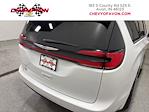2023 Chrysler Pacifica FWD Minivan for sale #P1394 - photo 7