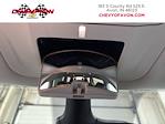 2023 Chrysler Pacifica FWD Minivan for sale #P1394 - photo 60
