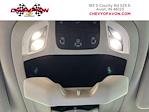2023 Chrysler Pacifica FWD Minivan for sale #P1394 - photo 61