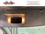 2023 Chrysler Pacifica FWD Minivan for sale #P1394 - photo 62