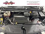 2023 Chrysler Pacifica FWD Minivan for sale #P1394 - photo 63