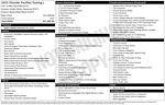 2023 Chrysler Pacifica FWD Minivan for sale #P1394 - photo 64