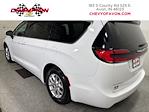 2023 Chrysler Pacifica FWD Minivan for sale #P1394 - photo 2