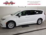 2023 Chrysler Pacifica FWD Minivan for sale #P1394 - photo 8